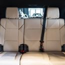 Cadillac Escalade Premium Luxury 6.2L AWD AED 4,599 P.M • 0% Downpayment • Cadillac Escalade Premium Luxury  • 1 Year