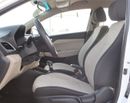 Hyundai Accent Base 1.6L (123 HP) Hyundai Accent, GCC car, in excellent condition, accident-free, 1600 cc engine, p