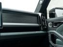 جيتور T2 LUX Jetour T2 2025