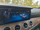 Mercedes-Benz E 220 Mercedes-Benz E220d 2021 full option  kit 63
