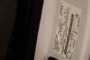 Ford F-150 XL 5.0L V8 GCC 4x4 | Excellent Value