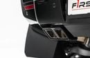 Land Rover Defender 4.4L V8 Twin-Turbo Mild Hybrid Engine