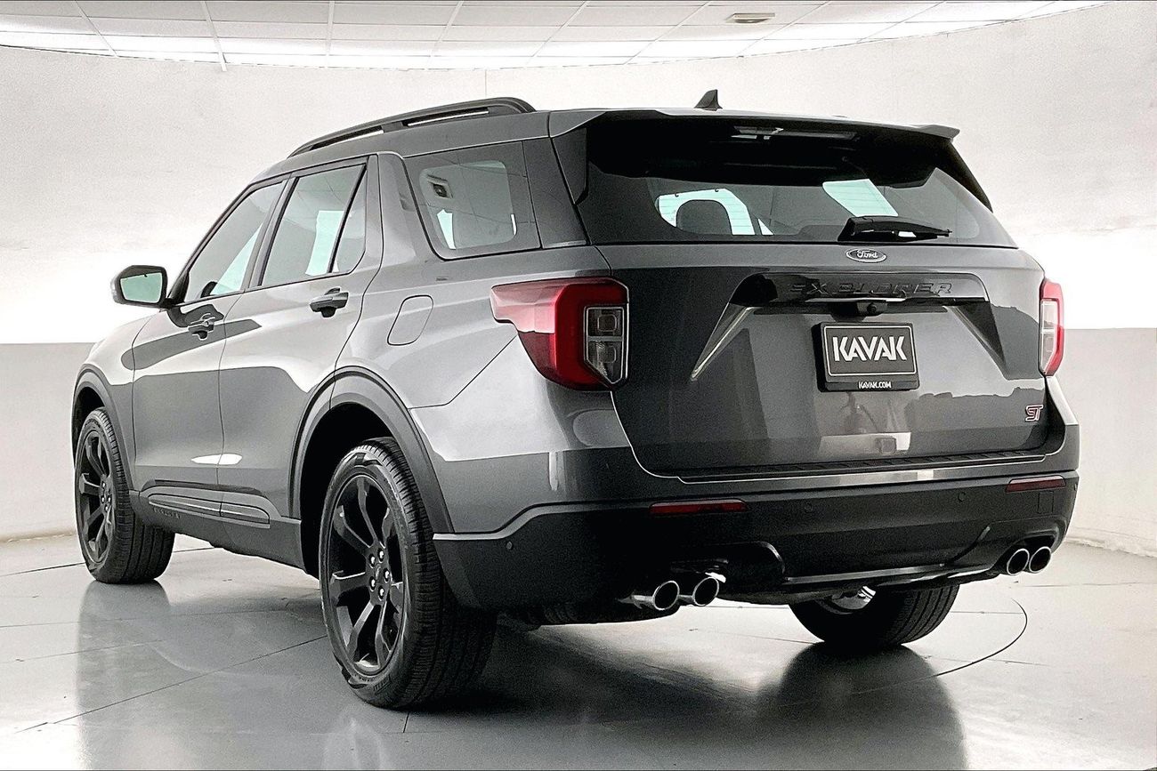 كيا سيلتوس LX DLX | ضمان مجاني لمدة عام | 0 دفعة أولى