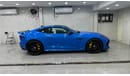Jaguar F Type Svr