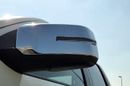 Mitsubishi L200 GLS 2025 MITSUBISHI L200 SPORTERO 2.4L DIESEL V4 D/CAB FULL OPTION AUTOMATIC TRANSMISSION