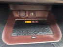 Toyota RAV4 TOP OF RANGE 2024 RAV4 Hybrid GCC,Full option