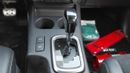Toyota Hilux GR Sport 4.0L