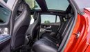 Mercedes-Benz EQE 53 2023 4 MATIC PLUS FULLY ELECTRIC CAR
