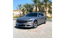 دودج تشارجر OFFER PRICE ! CHARGER V6 GCC 885 X 60 ,0% DOWN PAYMENT, AGENCY SERVICE