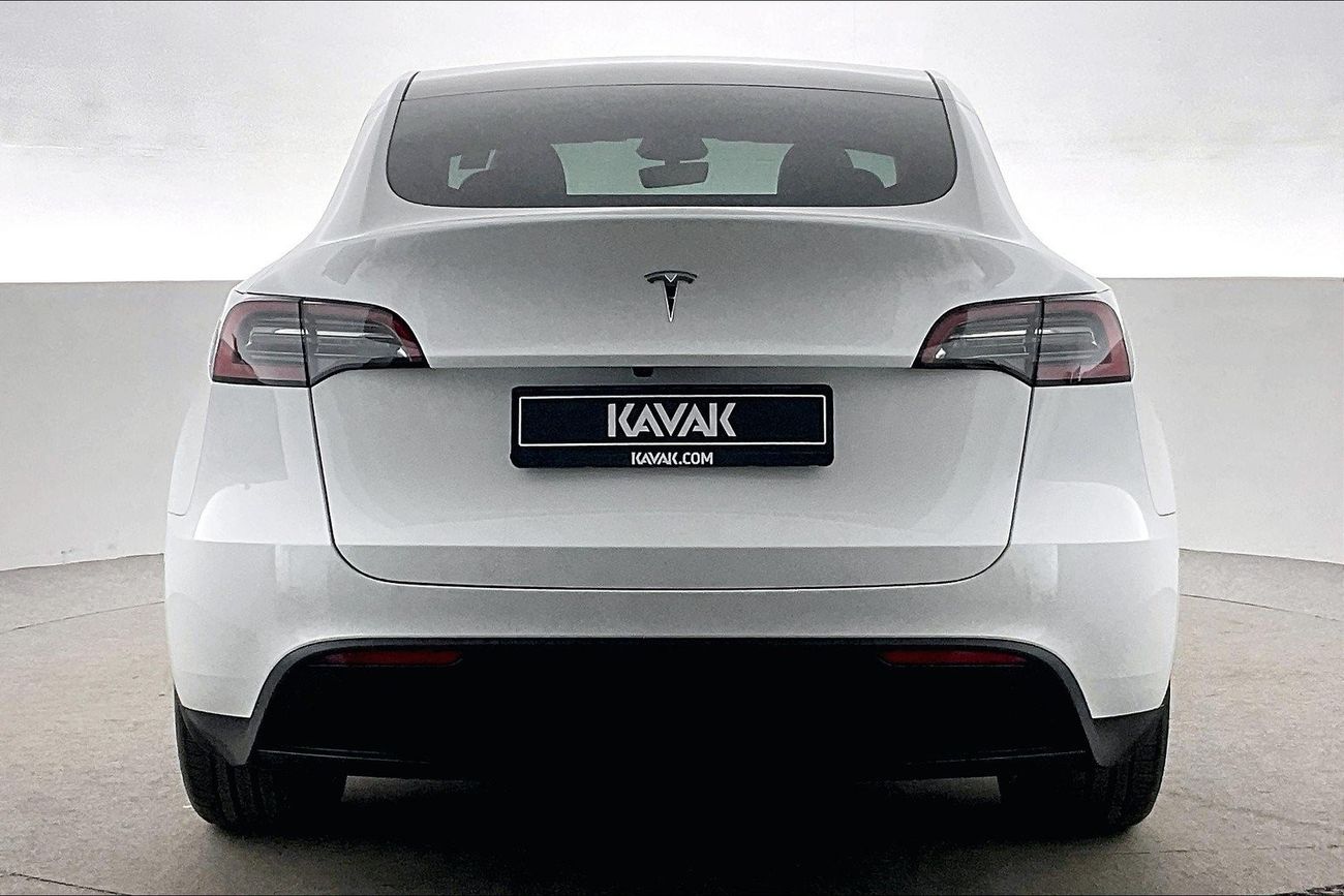 هوندا HRV EX | شامل الضمان | 0 ﺪﻔﻋﺓ ﺃﻮﻟﻯ