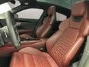 Audi e-tron GT PROGRESS PLUS e-tron GT quattro 530hp (Ref# 7008025)