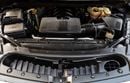 GMC Yukon AT4