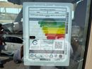 Toyota Land Cruiser Pick Up Toyota Land Cruiser LC79 SC 4.0 AT 2026 basic Omani