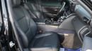 Toyota Land Cruiser BLACK EDITION Well Maintained . Original Mileage. Still under Service Contract  to 125000 KMs. Al Futtaim Warranty
