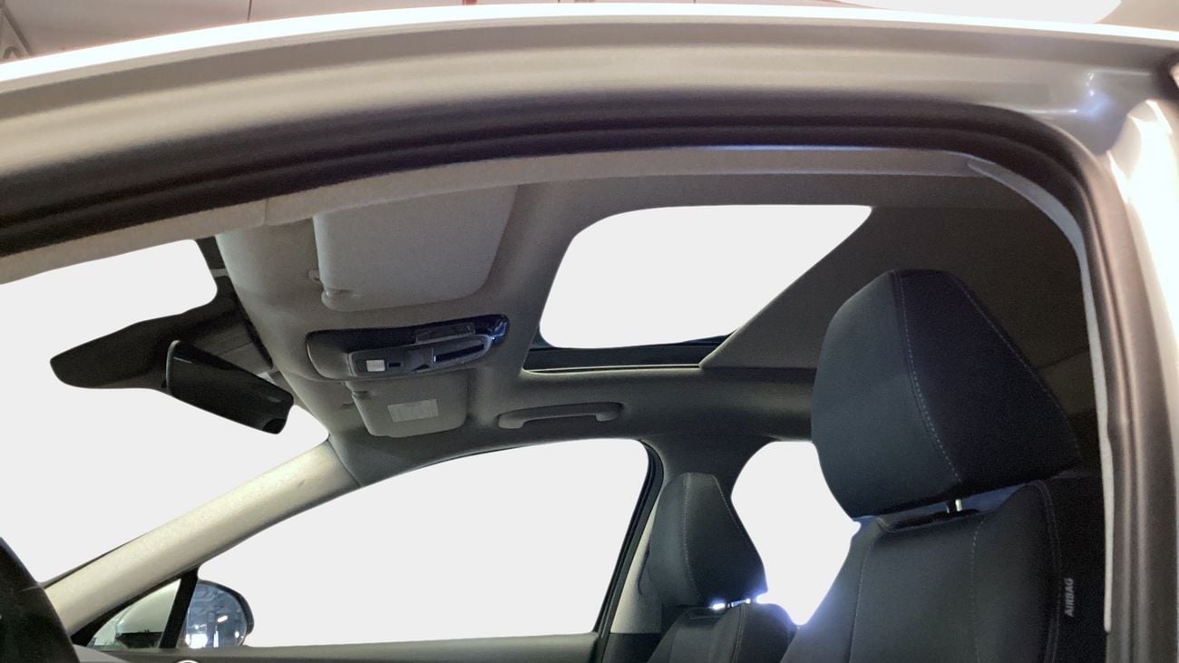 هيونداي سوناتا 2.5 AUTO PREMIUM PLUS | شامل الضمان | 0 ﺪﻔﻋﺓ ﺃﻮﻟﻯ