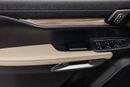 فورد ايفرست LIMITED Ford Everest Limited 2024 GCC | Agency Warranty