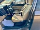 ميتسوبيشي آوتلاندر GLX High 2.4L 850-Monthly l GCC l Cruise, 4wd, GPS l Accident Free