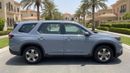 Honda Pilot EX 2024 | AED 1680/Month | 0 DP | 30 Day Return | Warranty | Service History