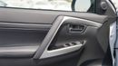 Mitsubishi Montero Sport GLS Brand New – 3.0L Petrol 4WD Automatic – H59 – GCC 2026 – Export Only