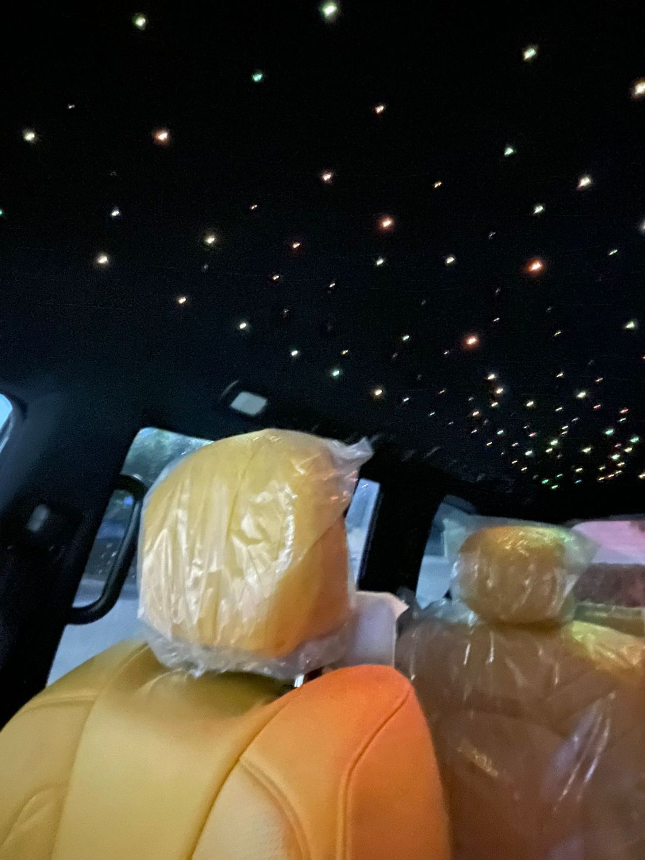 Ford F 150 XLT Sport Pack Super Cab 5.0L (396 HP) LOWEST MILEAGE ANYWHERE !!!