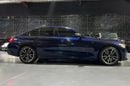 BMW M340i M SPORT Std 3.0L