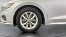 Volkswagen Passat TRENDLINE | Guaranteed Warranty | 0 Down Payment