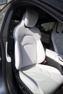 شاومى SU7 Brand New || 0 KM || Multi color and option available