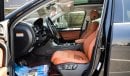 Volkswagen Touareg 4.2 V8 R  DIESEL  4MOTION