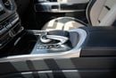Mercedes-Benz G 63 AMG 2021!! KOREAN SPECS!! NO ACCIDENT!! IMMACULATE CONDITION