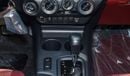 Toyota Hilux GLX HILUX 2.7 4x4 Double Cabin Power Automatic 2025 Model