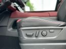 Nissan Patrol LE PLATINUM CITY | Brand New