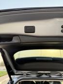 تويوتا راف ٤ RAV4 Xle Hybrid 4x4