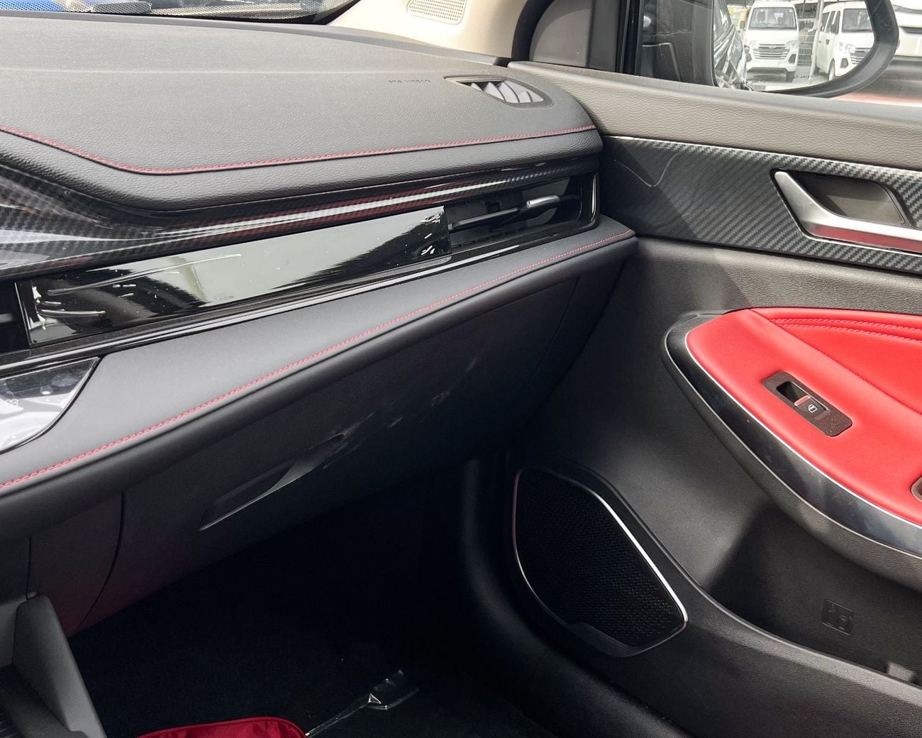 شيري اريزو 6 EXPORT PRICE - EXPORT PRICE - CHERY ARRIZO6 1.5L