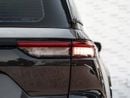 Jeep Grand Cherokee ALTITUDE