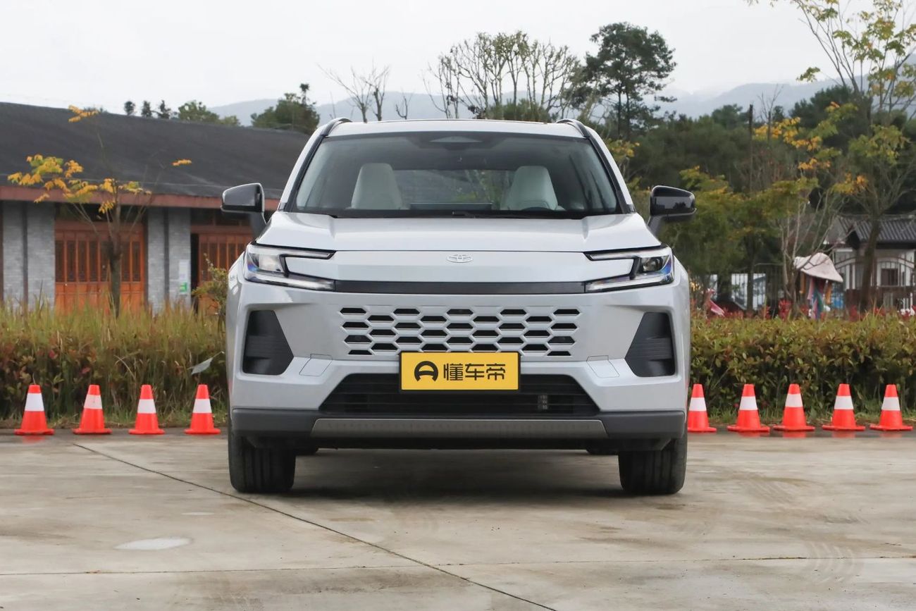 Toyota Wildlander 2.0 4wd pro+