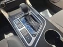 Chery Arrizo 5 STANDARD 1.5L PETROL AT 2026MY