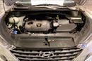 Hyundai Tucson GLS / Comfort | Guaranteed Warranty | 0 Down Payment