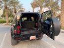 لاند روفر ديفندر 110 D300 X-Dynamic HSE Sport Right Hand Drive exported from Australia