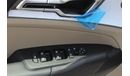 Kia Sportage 1.6L FULL OPTION 4x4 only for export
