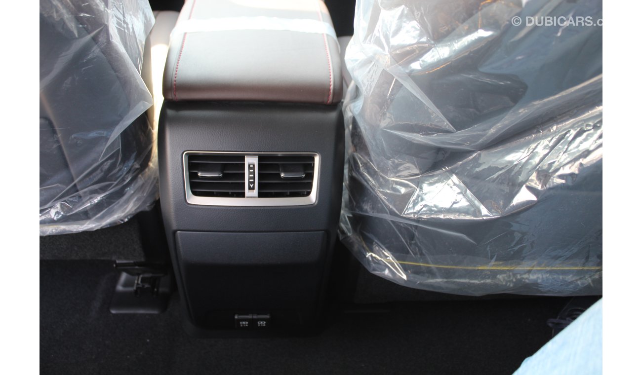 Lexus RX350 2020 MODEL, 3.5L, AWD, LEATHER INTERIOR, FULL OPTION, SUV, FOR EXPORT AND LOCAL REGISTRATION