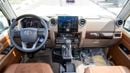 Toyota Land Cruiser 70 LX 2.8 L d