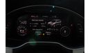 Audi Q7 4M