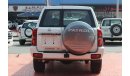 Nissan Patrol Safari (2019) Inclusive VAT, Al Rostamani