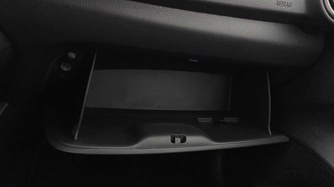 كيا بيجاس LX 1.4 | بدون دفعة مقدمة | اختبار القيادة في المنزل