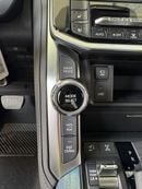 Toyota Land Cruiser 2026 VXR 3.5 TWIN TURBO