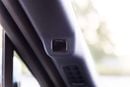 BYD Leopard 5 STD (NON GCC) 2025 BYD LEOPARD 5
