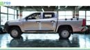 ميتسوبيشي L200 Mitsubishi L200 2.4L Diesel D-Cabin 4x4 GL M/T Mid-Line MY-2025