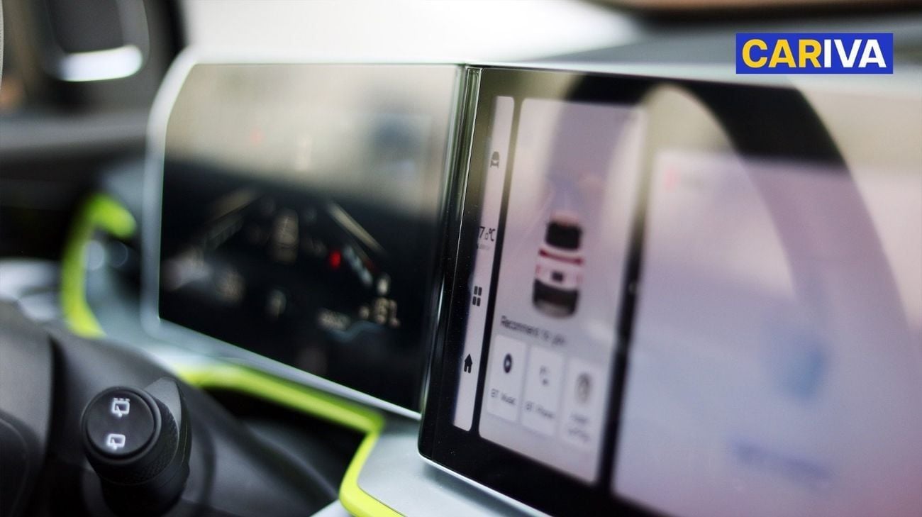 جيلي كول تري GL 1.5TD