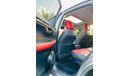 Lexus NX200t F Sport LUXES NX 200 F 2017 IMPORT AMERICA PERFECT CONDITION