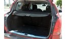 Peugeot 308 SW Panoramic Roof Excellent Condition